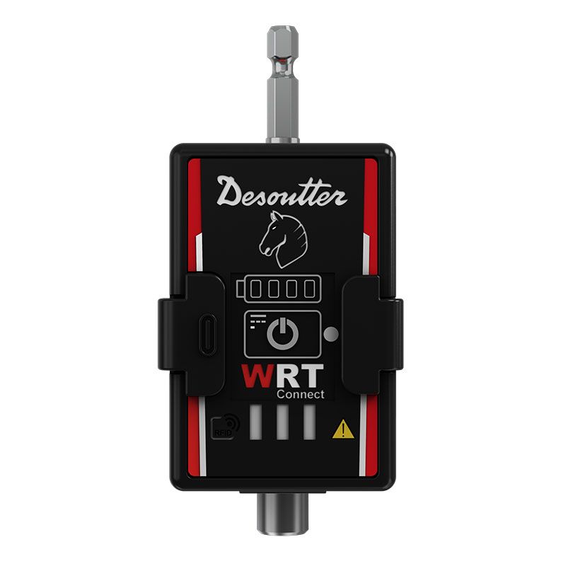 WRT4-Hex1/4 product photo